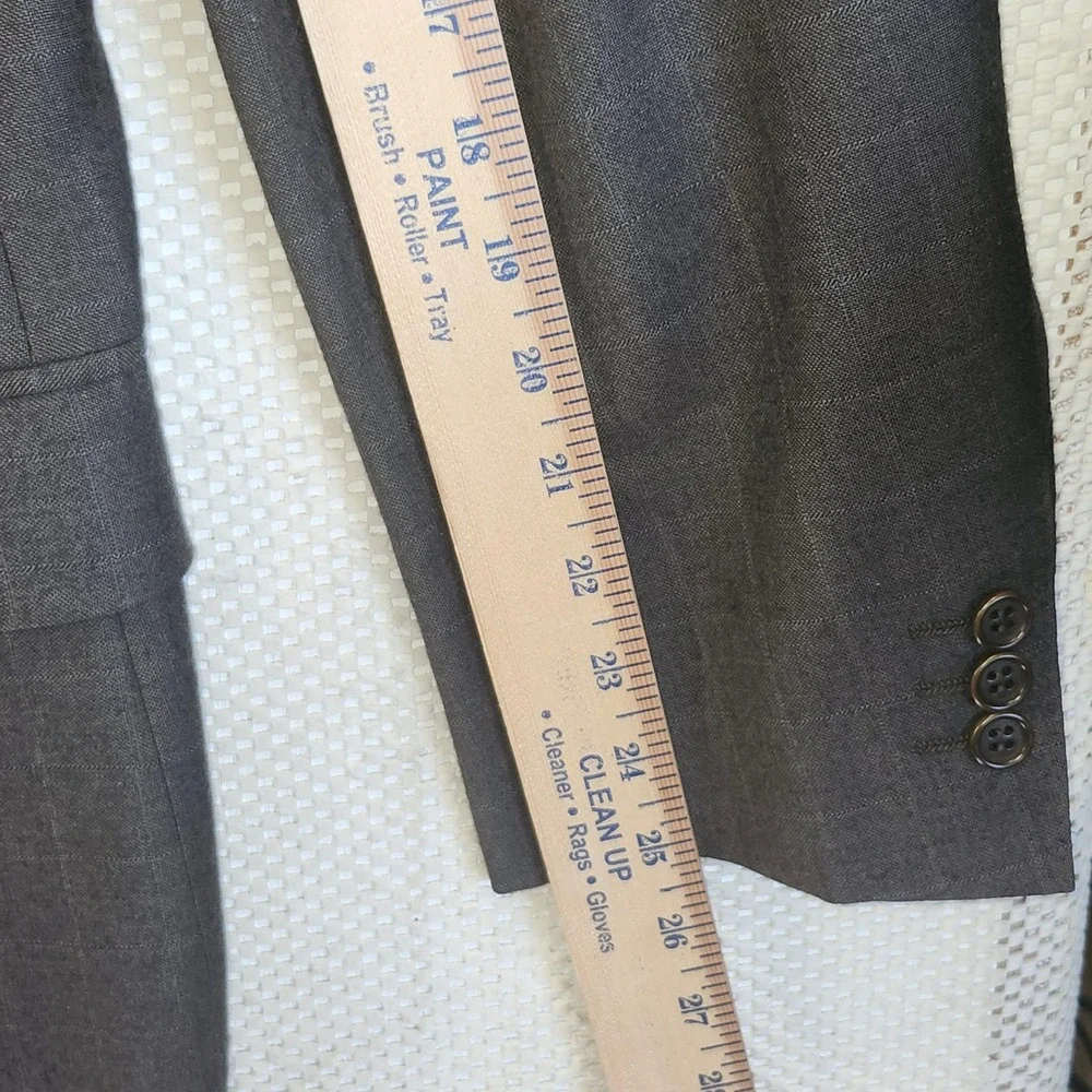Canali proposta bernini
